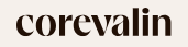 Product Logo